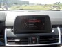 BMW 2-Serie Active Tourer 218i High Executive Automaat /Trek afn kogel/Stoelverwarming