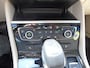 BMW 2-Serie Active Tourer 218i High Executive Automaat /Trek afn kogel/Stoelverwarming