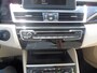 BMW 2-Serie Active Tourer 218i High Executive Automaat /Trek afn kogel/Stoelverwarming
