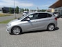 BMW 2-Serie Active Tourer 218i High Executive Automaat /Trek afn kogel/Stoelverwarming