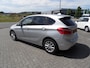 BMW 2-Serie Active Tourer 218i High Executive Automaat /Trek afn kogel/Stoelverwarming