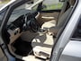 BMW 2-Serie Active Tourer 218i High Executive Automaat /Trek afn kogel/Stoelverwarming