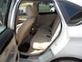 BMW 2-Serie Active Tourer 218i High Executive Automaat /Trek afn kogel/Stoelverwarming