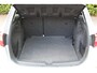 SEAT Ibiza ST 1.2 TDI COPA Ecomotive 75PK | Airco | Lichtmetalen velgen | Elektrische ramen
