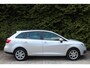 SEAT Ibiza ST 1.2 TDI COPA Ecomotive 75PK | Airco | Lichtmetalen velgen | Elektrische ramen