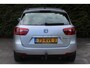 SEAT Ibiza ST 1.2 TDI COPA Ecomotive 75PK | Airco | Lichtmetalen velgen | Elektrische ramen