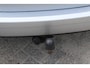 SEAT Ibiza ST 1.2 TDI COPA Ecomotive 75PK | Airco | Lichtmetalen velgen | Elektrische ramen