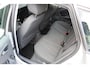 SEAT Ibiza ST 1.2 TDI COPA Ecomotive 75PK | Airco | Lichtmetalen velgen | Elektrische ramen