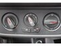 SEAT Ibiza ST 1.2 TDI COPA Ecomotive 75PK | Airco | Lichtmetalen velgen | Elektrische ramen