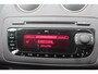 SEAT Ibiza ST 1.2 TDI COPA Ecomotive 75PK | Airco | Lichtmetalen velgen | Elektrische ramen