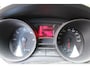 SEAT Ibiza ST 1.2 TDI COPA Ecomotive 75PK | Airco | Lichtmetalen velgen | Elektrische ramen