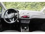 SEAT Ibiza ST 1.2 TDI COPA Ecomotive 75PK | Airco | Lichtmetalen velgen | Elektrische ramen
