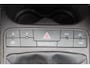 SEAT Ibiza ST 1.2 TDI COPA Ecomotive 75PK | Airco | Lichtmetalen velgen | Elektrische ramen