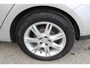 SEAT Ibiza ST 1.2 TDI COPA Ecomotive 75PK | Airco | Lichtmetalen velgen | Elektrische ramen