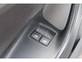 SEAT Ibiza ST 1.2 TDI COPA Ecomotive 75PK | Airco | Lichtmetalen velgen | Elektrische ramen