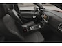 SEAT Ateca 1.5 TSI FR Business Intense