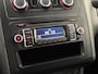 Volkswagen Caddy 2.0 TDI 4Motion | Marge | 4X4 | Airco | Radio/Cd |