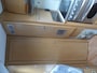 Fiat Ducato Trigano RIVIERA 55 P S