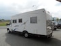 Fiat Ducato Trigano RIVIERA 55 P S