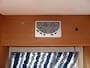 Fiat Ducato Trigano RIVIERA 55 P S