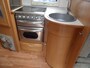 Fiat Ducato Trigano RIVIERA 55 P S