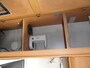 Fiat Ducato Trigano RIVIERA 55 P S