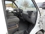 Fiat Ducato Trigano RIVIERA 55 P S
