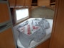 Fiat Ducato Trigano RIVIERA 55 P S