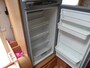 Fiat Ducato Trigano RIVIERA 55 P S