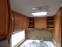 Fiat Ducato Trigano RIVIERA 55 P S