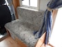 Fiat Ducato Trigano RIVIERA 55 P S