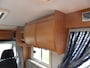 Fiat Ducato Trigano RIVIERA 55 P S