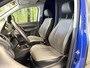 Volkswagen Caddy 2.0 TDI 4Motion | EX. BTW | 4X4 | Airco | Radio/Cd |