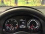 Volkswagen Caddy 2.0 TDI 4Motion | EX. BTW | 4X4 | Airco | Radio/Cd |