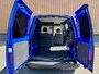Volkswagen Caddy 2.0 TDI 4Motion | EX. BTW | 4X4 | Airco | Radio/Cd |
