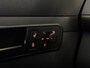 Volkswagen Caddy 2.0 TDI 4Motion | EX. BTW | 4X4 | Airco | Radio/Cd |