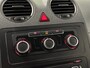 Volkswagen Caddy 2.0 TDI 4Motion | EX. BTW | 4X4 | Airco | Radio/Cd |