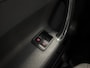 Volkswagen Caddy 2.0 TDI 4Motion | EX. BTW | 4X4 | Airco | Radio/Cd |
