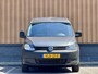 Volkswagen Caddy 2.0 TDI 4Motion | EX. BTW | 4X4 | Airco | Radio/Cd |