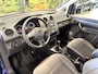 Volkswagen Caddy 2.0 TDI 4Motion | EX. BTW | 4X4 | Airco | Radio/Cd |