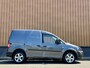 Volkswagen Caddy 2.0 TDI 4Motion | EX. BTW | 4X4 | Airco | Radio/Cd |