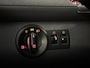 Volkswagen Caddy 2.0 TDI 4Motion | EX. BTW | 4X4 | Airco | Radio/Cd |