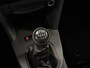 Volkswagen Caddy 2.0 TDI 4Motion | EX. BTW | 4X4 | Airco | Radio/Cd |