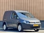 Volkswagen Caddy 2.0 TDI 4Motion | EX. BTW | 4X4 | Airco | Radio/Cd |