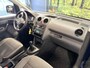 Volkswagen Caddy 2.0 TDI 4Motion | EX. BTW | 4X4 | Airco | Radio/Cd |