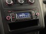 Volkswagen Caddy 2.0 TDI 4Motion | EX. BTW | 4X4 | Airco | Radio/Cd |