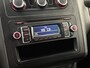Volkswagen Caddy 2.0 TDI 4Motion | EX. BTW | 4X4 | Airco | Radio/Cd |