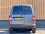 Volkswagen Caddy 2.0 TDI 4Motion | EX. BTW | 4X4 | Airco | Radio/Cd |