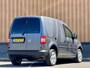 Volkswagen Caddy 2.0 TDI 4Motion | EX. BTW | 4X4 | Airco | Radio/Cd |