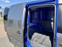 Volkswagen Caddy 2.0 TDI 4Motion | EX. BTW | 4X4 | Airco | Radio/Cd |